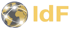 logo idf imprenditori del futuro